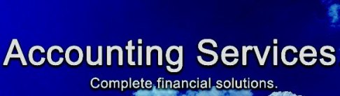 slider-accounting-services